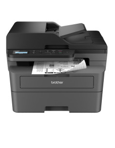 Urządzenie Laserowe Brother Dcp-L2640Dn