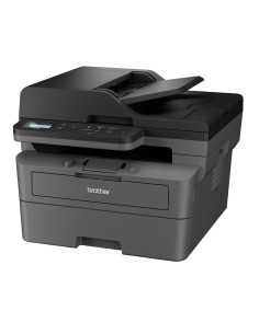 Urządzenie Laserowe Brother Dcp-L2640Dn 2