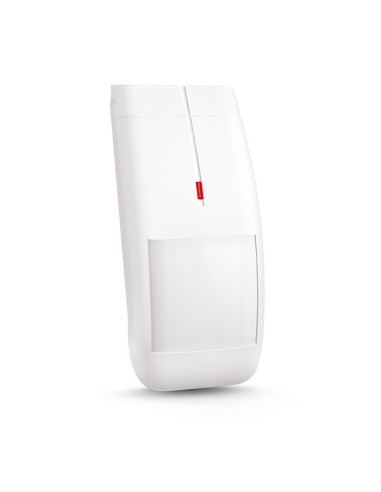 Satel Czujnik Ruchu Pir Ivory