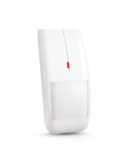 Satel Czujnik Ruchu Pir Ivory