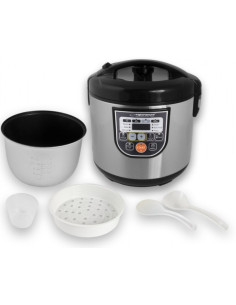 Robot Kuchenny Planetarny Esperanza Cooking Mate Ekg011 (860W) 2
