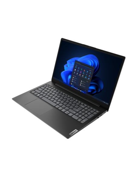 Lenovo V15 Iru G4 I5-13420H 15,6"Fhd Ag 16Gb Ssd512 Irisxe 48Eus Cam720P Lan 38Wh W11Pro 3Y Onsite