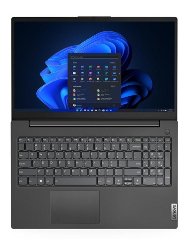Lenovo V15 Iru G4 I5-13420H 15,6"Fhd Ag 16Gb Ssd512 Irisxe 48Eus Cam720P Lan 38Wh W11Pro 3Y Onsite