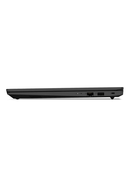Lenovo V15 Iru G4 I5-13420H 15,6"Fhd Ag 16Gb Ssd512 Irisxe 48Eus Cam720P Lan 38Wh W11Pro 3Y Onsite