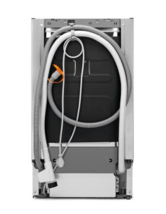 Zmywarka Do Zabudowy Electrolux Eea12100L 2