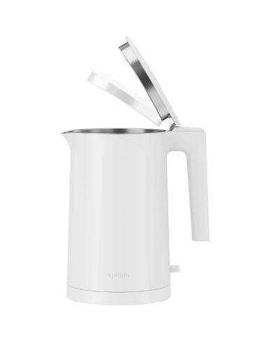 Czajnik Xiaomi Mi Electric Kettle 2