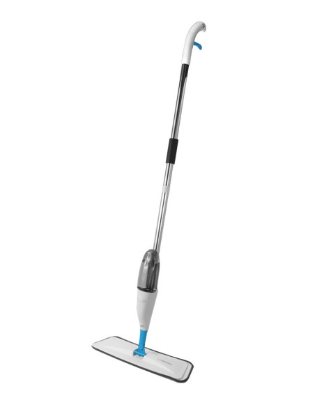 Esperanza Mop Ze Spryskiwaczem Perfect Clean Ehs002