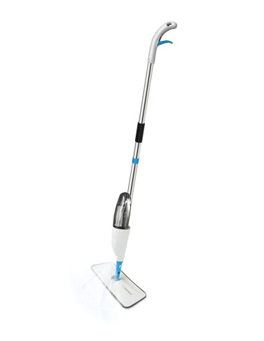 Esperanza Mop Ze Spryskiwaczem Perfect Clean Ehs002