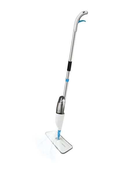 Esperanza Mop Ze Spryskiwaczem Perfect Clean Ehs002