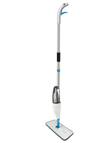 Esperanza Mop Ze Spryskiwaczem Perfect Clean Ehs002