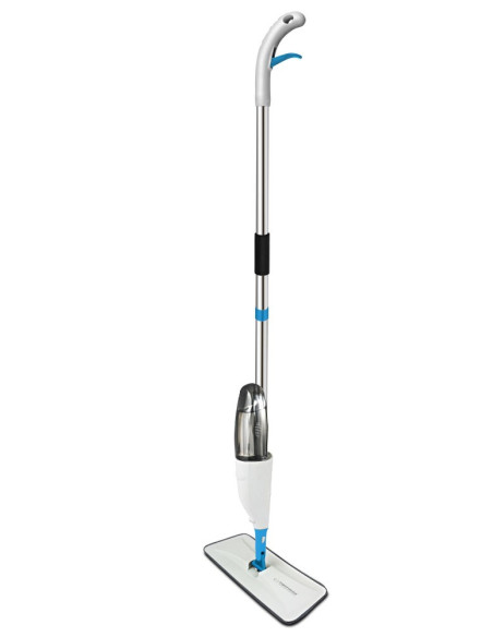 Esperanza Mop Ze Spryskiwaczem Perfect Clean Ehs002