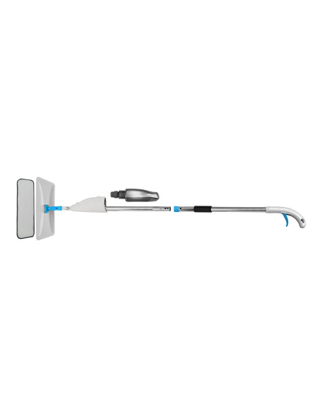 Esperanza Mop Ze Spryskiwaczem Perfect Clean Ehs002
