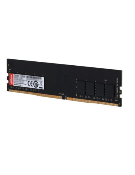 Memory Dimm 32Gb Pc25600 Ddr4/Ddr-C300U32G32 Dahua