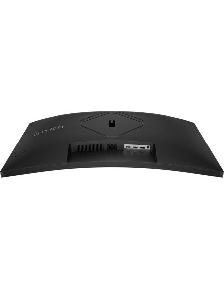 Monitor Hp Led, Qhd 32" Omen 32C (780K6E9) 165Hz