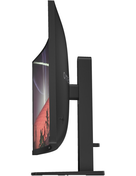 Monitor Hp Led, Qhd 32" Omen 32C (780K6E9) 165Hz