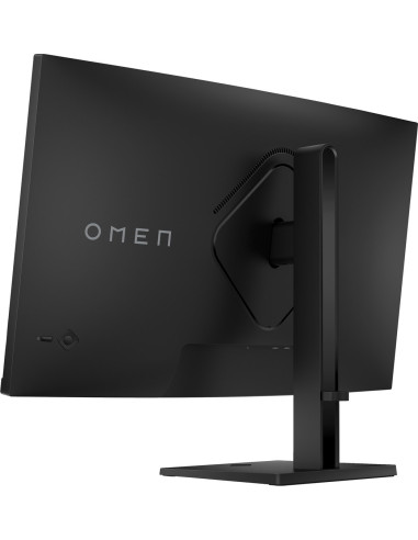 Monitor Hp Led, Qhd 32" Omen 32C (780K6E9) 165Hz