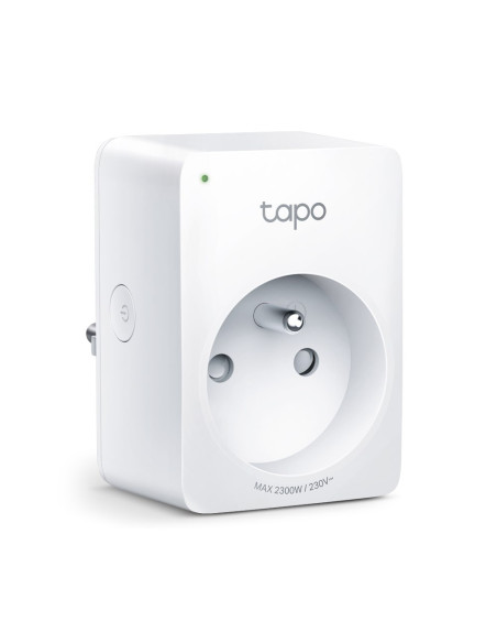Gniazdko Smart Plug Wifi Tapo P100(1-Pack)
