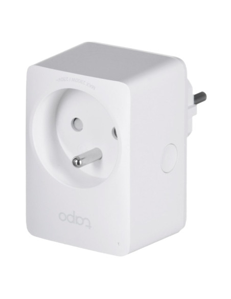 Gniazdko Smart Plug Wifi Tapo P100(1-Pack)