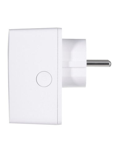 Gniazdko Smart Plug Wifi Tapo P100(1-Pack)