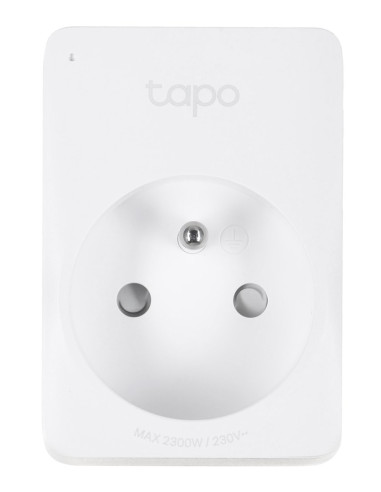 Gniazdko Smart Plug Wifi Tapo P100(1-Pack)