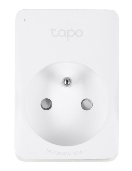 Gniazdko Smart Plug Wifi Tapo P100(1-Pack)