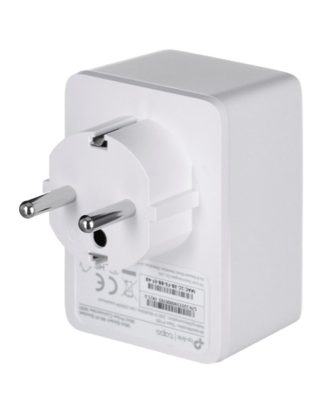 Gniazdko Smart Plug Wifi Tapo P100(1-Pack)