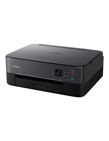 Canon Pixma Ts5350I Atramentowa A4 4800 X 1200 Dpi Wi-Fi