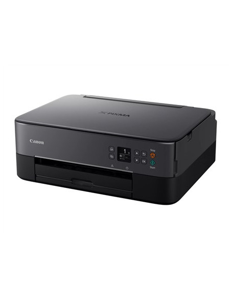 Canon Pixma Ts5350I Atramentowa A4 4800 X 1200 Dpi Wi-Fi