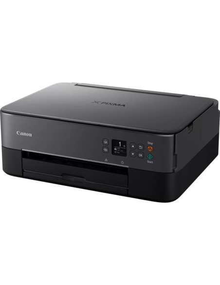 Canon Pixma Ts5350I Atramentowa A4 4800 X 1200 Dpi Wi-Fi