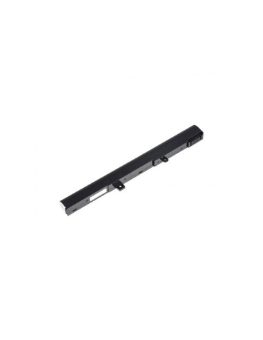 Green Cell Bateria As75 Do Asus A31N1319 2200 Mah 14.8V