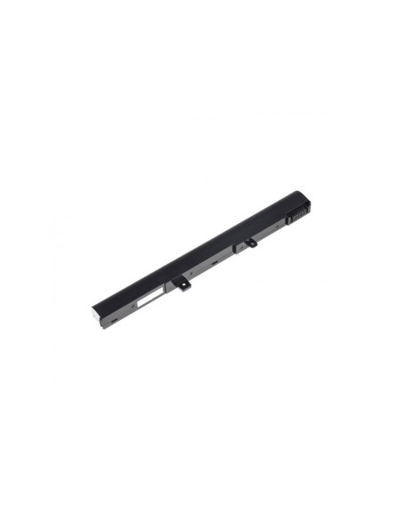 Green Cell Bateria As75 Do Asus A31N1319 2200 Mah 14.8V
