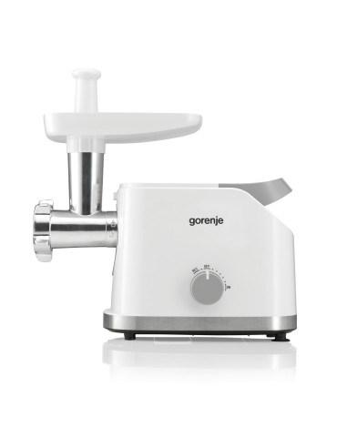 Maszynka Do Mięsa Gorenje Mg1802Sjw
