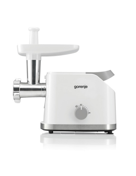 Maszynka Do Mięsa Gorenje Mg1802Sjw