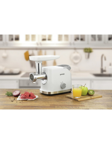 Maszynka Do Mięsa Gorenje Mg1802Sjw