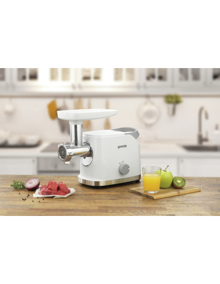 Maszynka Do Mięsa Gorenje Mg1802Sjw