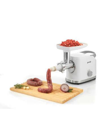 Maszynka Do Mięsa Gorenje Mg1802Sjw