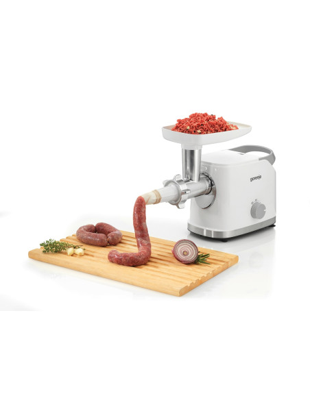 Maszynka Do Mięsa Gorenje Mg1802Sjw