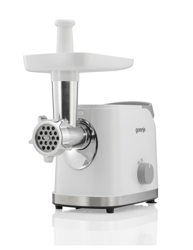 Maszynka Do Mięsa Gorenje Mg1802Sjw
