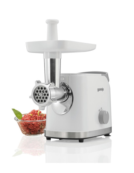Maszynka Do Mięsa Gorenje Mg1802Sjw