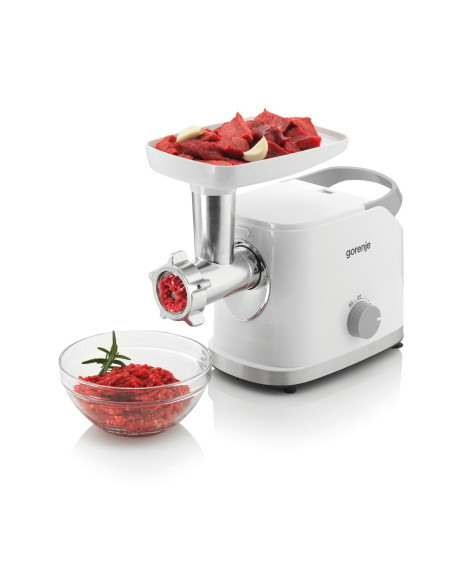 Maszynka Do Mięsa Gorenje Mg1802Sjw