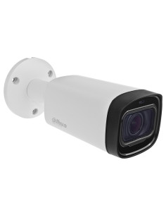 Dahua Hac-Hfw1500R-Z-Ire6-A-2712-S2 5Mp