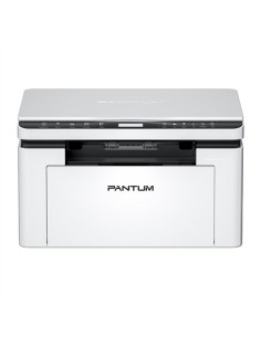 Printer/Cop/Scan A4/Bm2300W Pantum
