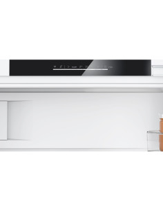 Chłodziarka Do Zabudowy Bosch Kul22Vfd0 2