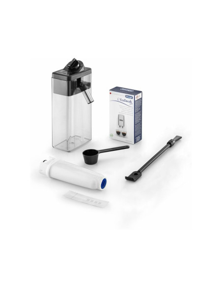 Ekspres Ciśnieniowy Delonghi Ecam 359.57.Tb
