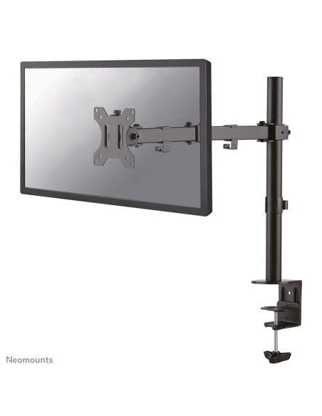 Neomounts Fpma-D550Black Akcesorium Do Montażu Monitorów