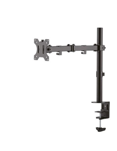 Neomounts Fpma-D550Black Akcesorium Do Montażu Monitorów