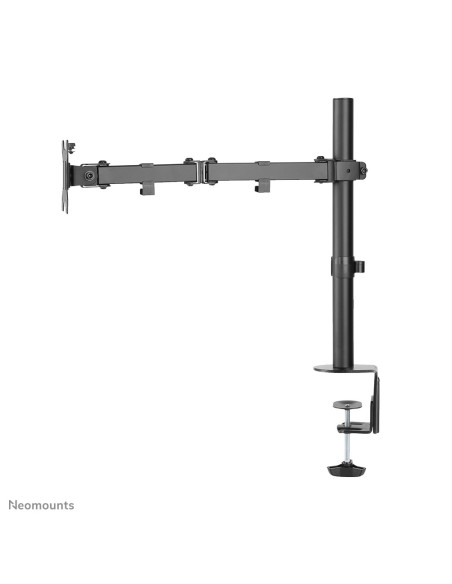 Neomounts Fpma-D550Black Akcesorium Do Montażu Monitorów