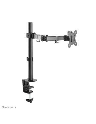 Neomounts Fpma-D550Black Akcesorium Do Montażu Monitorów