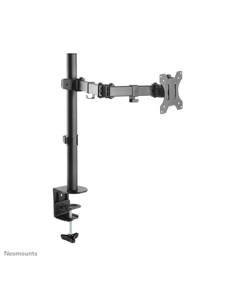 Neomounts Fpma-D550Black Akcesorium Do Montażu Monitorów