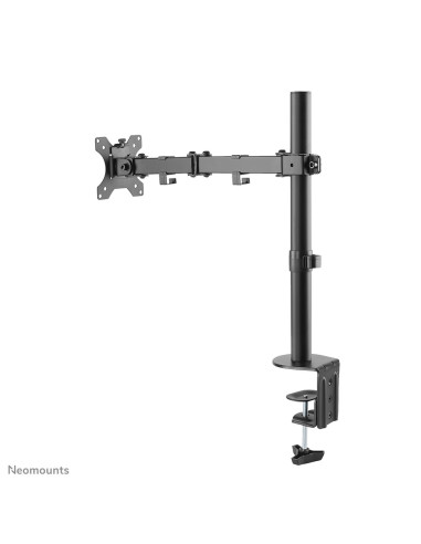 Neomounts Fpma-D550Black Akcesorium Do Montażu Monitorów